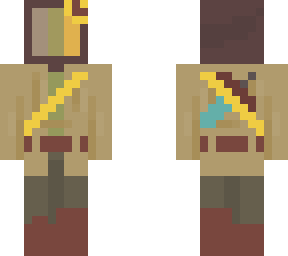 glided gears