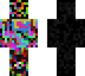 glitch