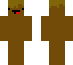 god acorn