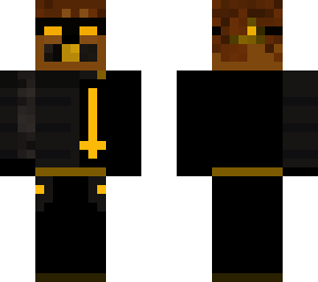 goldrush