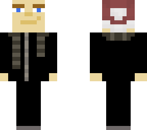grugungus with the grussy *chrstmas*