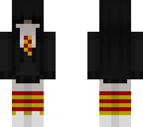 gryffindor