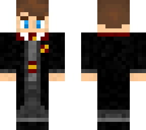 gryffindore