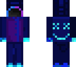han_kim (suit)