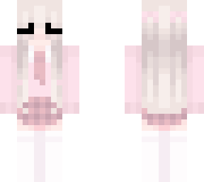 hdsfyh