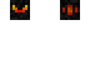 head