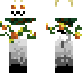 heck