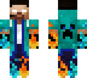 herobrian