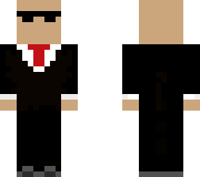 hitmen