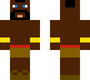 hog rider
