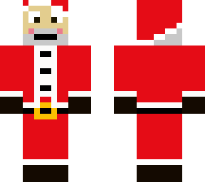 holiday cheer