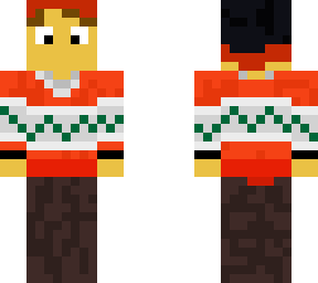 holiday marty v2
