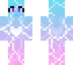 hollow ame wip
