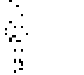 hop