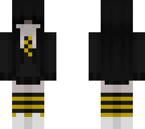 hufflepuff