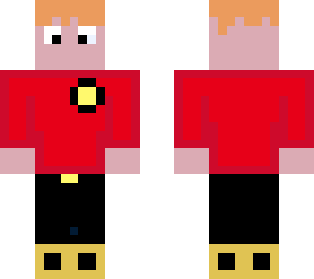 hunter10_06