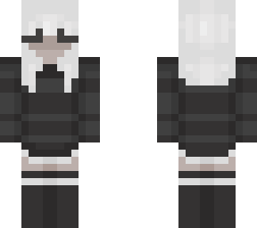 i was bored, so i made this