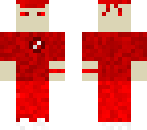 icrimson iii