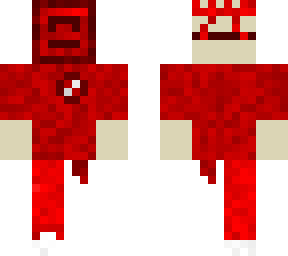icrimson v