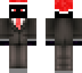 idk