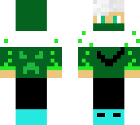 idk