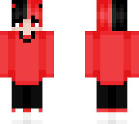 idk name :>