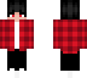 idk name