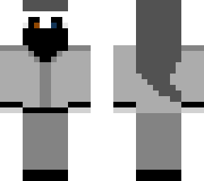 idk v2