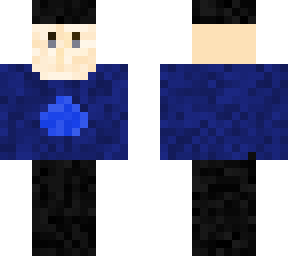 idk what to name it