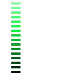 im out of skin ideas.