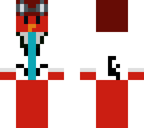 inkyred