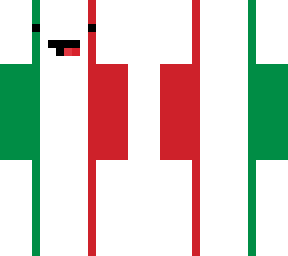 italy