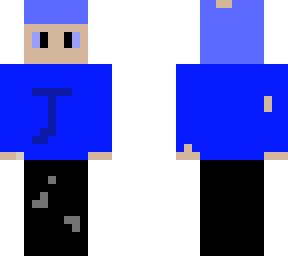 jac