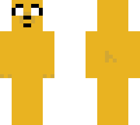 jake