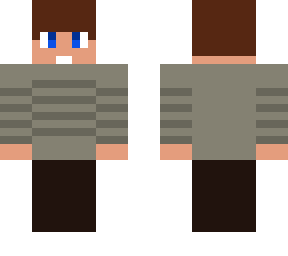 jhonofficial