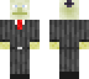 john