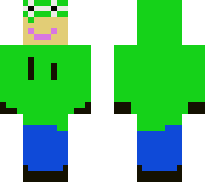 joink