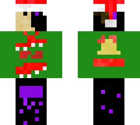 jolly fadeious