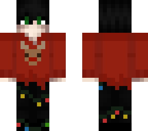 jp christmas 2021