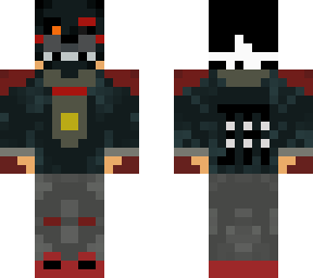 jrcraft (lefty)