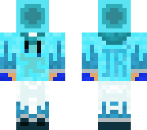 jrcraft (scottcawston