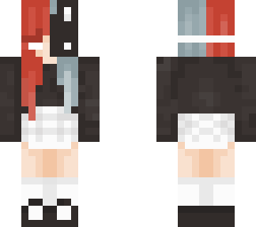 just a random oc :)