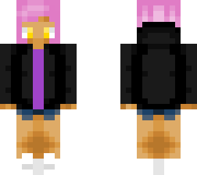 kawaii sofreli