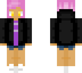 kawaii sofreli updated