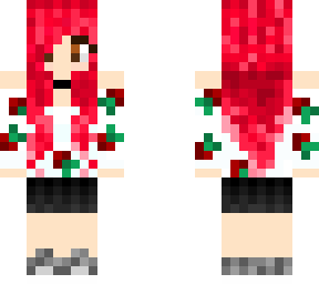 kawaiiuwu