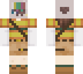 kilc0ne_ skin [ lore ]