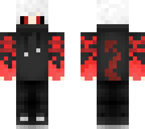 killer man