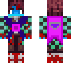 killernite