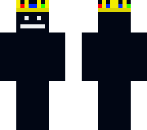 king pvp