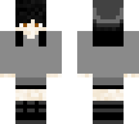 kira systemsmp